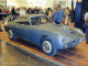 [thumbnail of Lancia Flaminia Sport by Zagato 1959 f3q.jpg]